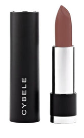 Cybele Matte Lipstick 319 magnetic mahogany